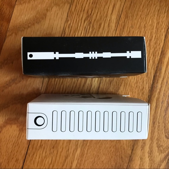 Board game Kit (exclusive) - Picture 7 of 8